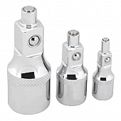 Performance Tool Socket Extension W30932