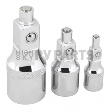 Performance Tool Socket Extension W30932