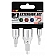 Performance Tool Socket Extension W30932