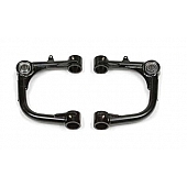 Fabtech Motorsports Lift Kit Component - FTS26096