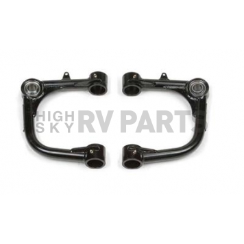 Fabtech Motorsports Lift Kit Component - FTS26096