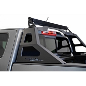 Addictive Desert Designs Truck Bed Bar C351552110