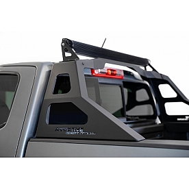 Addictive Desert Designs Truck Bed Bar C351552110