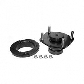Monroe Strut Mount - 905922