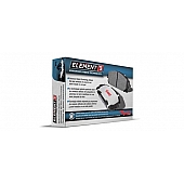 Raybestos Brakes Brake Pad - EHT1711H