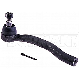 Dorman MAS Select Chassis Tie Rod End - TO59202