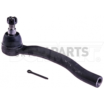 Dorman MAS Select Chassis Tie Rod End - TO59202