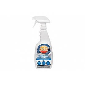 303 Products Inc. Vinyl Protectant 30215