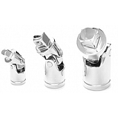 Performance Tool Universal Joint Socket W30933