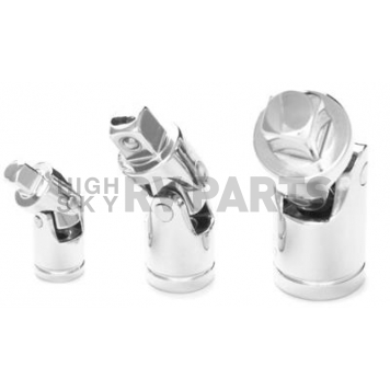 Performance Tool Universal Joint Socket W30933