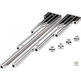 Billet Specialties Wire Loom 69523