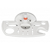 SeaSucker Fishing Tool Holder MF5107W