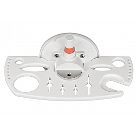 SeaSucker Fishing Tool Holder MF5107W