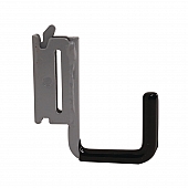 Winston Products Multi Purpose Hook 6548