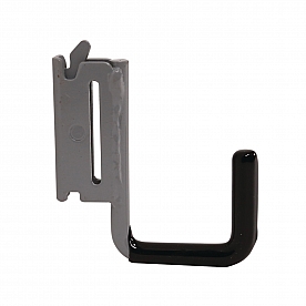 Winston Products Multi Purpose Hook 6548