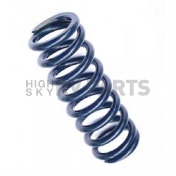 Ridetech Coil Spring Universal - 59100500