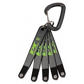 Performance Tool Screwdriver W30978