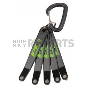 Performance Tool Screwdriver W30978