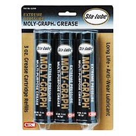 Sta Lube Multi Purpose Grease 3144