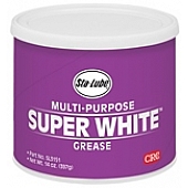 Sta Lube Multi Purpose Grease 3151