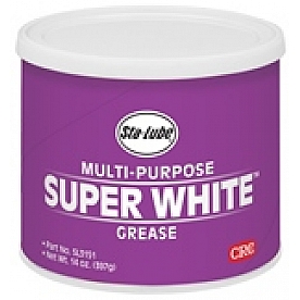 Sta Lube Multi Purpose Grease 3151
