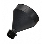WirthCo Funnel 32400