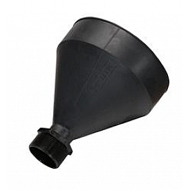 WirthCo Funnel 32400