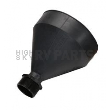 WirthCo Funnel 32400