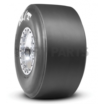 Mickey Thompson Tires ET Drag Sport Compact - P205 45 15 - 90000000836