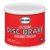 Sta Lube Multi Purpose Grease 3161