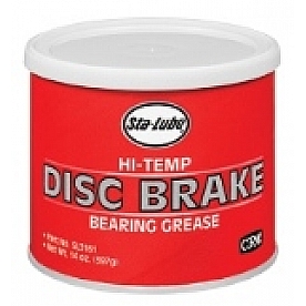 Sta Lube Multi Purpose Grease 3161