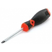 Performance Tool Screwdriver W30986