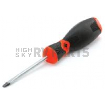 Performance Tool Screwdriver W30986