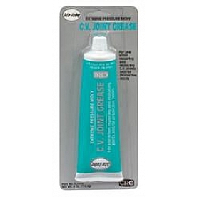 Sta Lube Multi Purpose Grease 3174