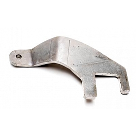 Teraflex Stabilizer Bar Link Mount - 4959101
