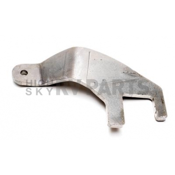 Teraflex Stabilizer Bar Link Mount - 4959101