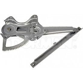Dorman (OE Solutions) Window Regulator 752705