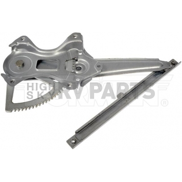 Dorman (OE Solutions) Window Regulator 752705