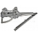 Dorman (OE Solutions) Window Regulator 752705