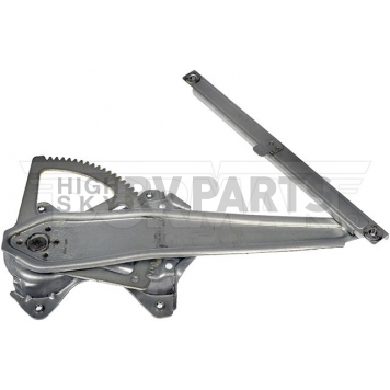 Dorman (OE Solutions) Window Regulator 752705-1