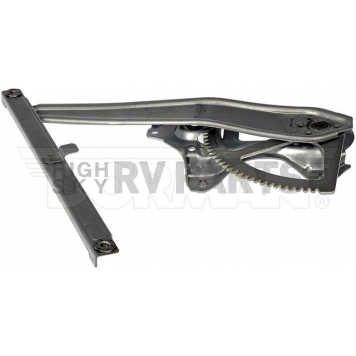 Dorman (OE Solutions) Window Regulator 752705-2