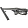 Dorman (OE Solutions) Window Regulator 752705