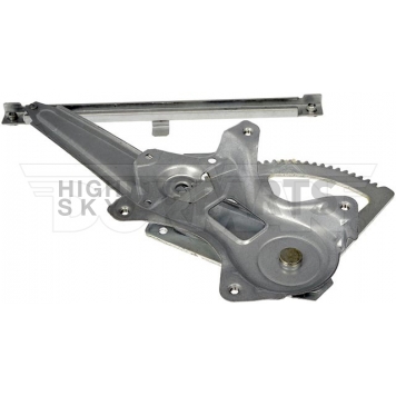 Dorman (OE Solutions) Window Regulator 752705-3