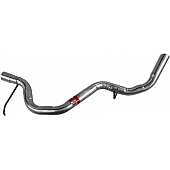 Walker Exhaust Tail Pipe - 55656