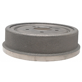 Raybestos Brakes Brake Drum - 2941R