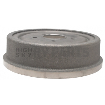 Raybestos Brakes Brake Drum - 2941R