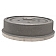 Raybestos Brakes Brake Drum - 2941R