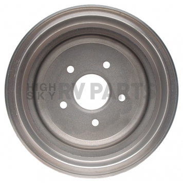Raybestos Brakes Brake Drum - 2941R-1
