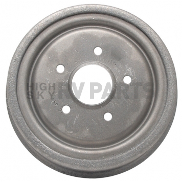 Raybestos Brakes Brake Drum - 2941R-2