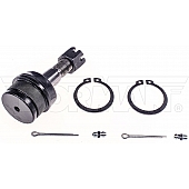Dorman Chassis Ball Joint - B8412PR